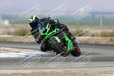 media/Jun-15-2025-Lets Ride (Sun) [[cf46f230ea]]/B Group/1020am (Star Mazda)/